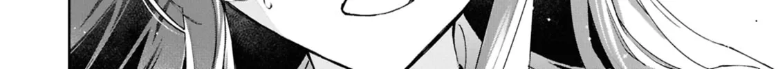 If the Villainess and Villain Met and Fell in Love Chapter 22 page 57 - 