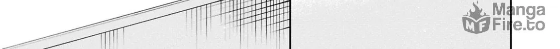If the Villainess and Villain Met and Fell in Love Chapter 23 page 11 - 