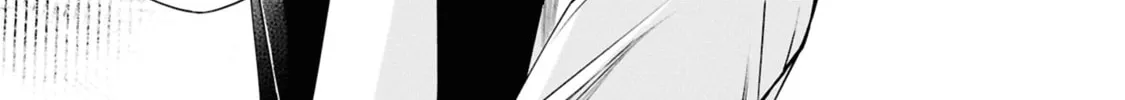 If the Villainess and Villain Met and Fell in Love Chapter 23 page 15 - 