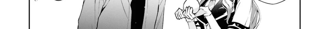 If the Villainess and Villain Met and Fell in Love Chapter 23 page 21 - 