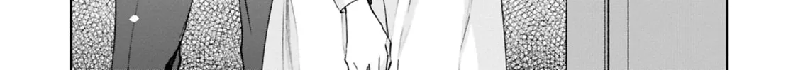If the Villainess and Villain Met and Fell in Love Chapter 23 page 25 - 