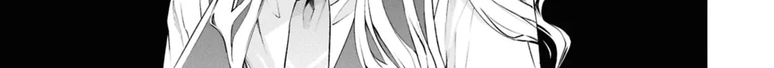 If the Villainess and Villain Met and Fell in Love Chapter 23 page 27 - 