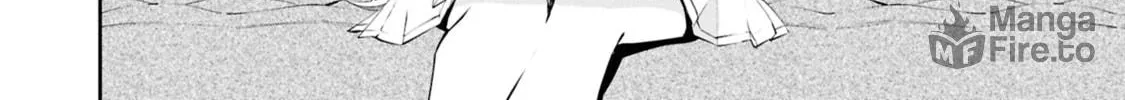 If the Villainess and Villain Met and Fell in Love Chapter 23 page 29 - 