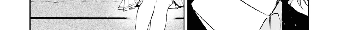 If the Villainess and Villain Met and Fell in Love Chapter 23 page 37 - 