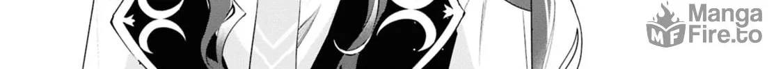 If the Villainess and Villain Met and Fell in Love Chapter 23 page 39 - 