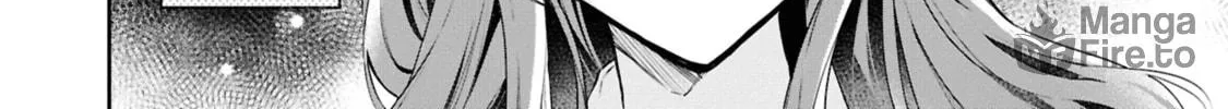 If the Villainess and Villain Met and Fell in Love Chapter 23 page 5 - 
