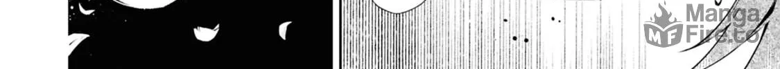 If the Villainess and Villain Met and Fell in Love Chapter 23 page 41 - 