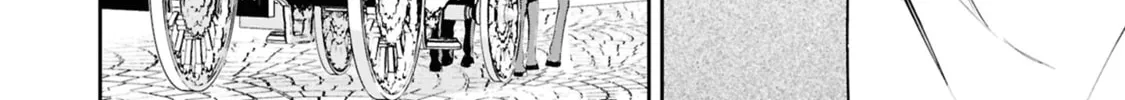 If the Villainess and Villain Met and Fell in Love Chapter 23 page 45 - 