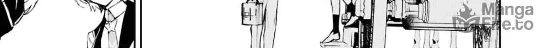 If the Villainess and Villain Met and Fell in Love Chapter 23 page 47 - 