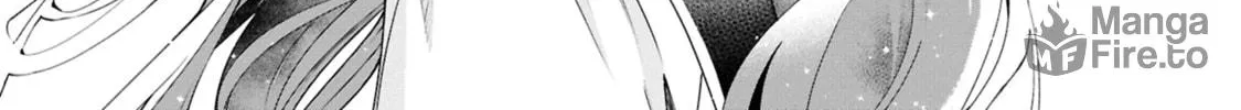 If the Villainess and Villain Met and Fell in Love Chapter 23 page 49 - 