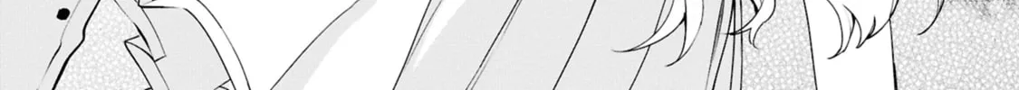 If the Villainess and Villain Met and Fell in Love Chapter 23 page 51 - 