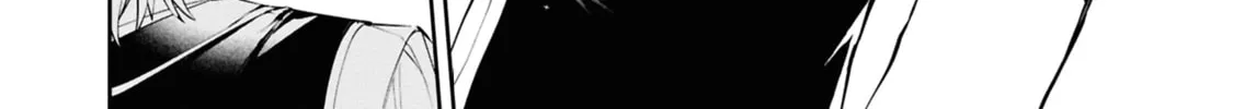 If the Villainess and Villain Met and Fell in Love Chapter 23 page 57 - 