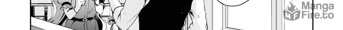 If the Villainess and Villain Met and Fell in Love Chapter 23 page 9 - 