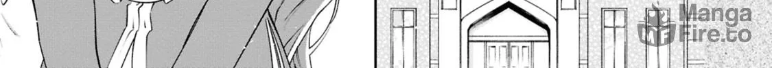 If the Villainess and Villain Met and Fell in Love Chapter 24 page 11 - 