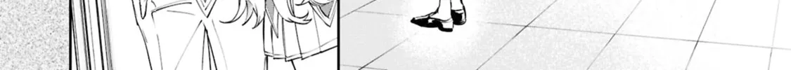If the Villainess and Villain Met and Fell in Love Chapter 24 page 13 - 