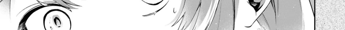 If the Villainess and Villain Met and Fell in Love Chapter 24 page 15 - 