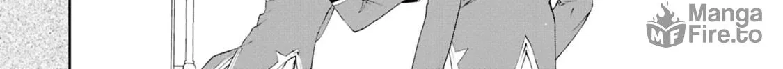 If the Villainess and Villain Met and Fell in Love Chapter 24 page 17 - 