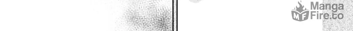 If the Villainess and Villain Met and Fell in Love Chapter 24 page 19 - 
