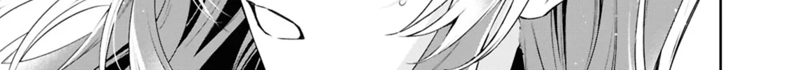 If the Villainess and Villain Met and Fell in Love Chapter 24 page 3 - 