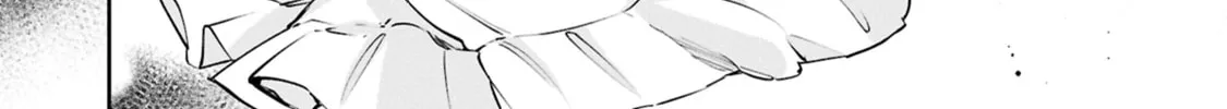 If the Villainess and Villain Met and Fell in Love Chapter 24 page 21 - 