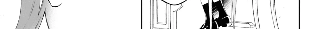 If the Villainess and Villain Met and Fell in Love Chapter 24 page 27 - 