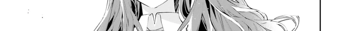 If the Villainess and Villain Met and Fell in Love Chapter 24 page 31 - 