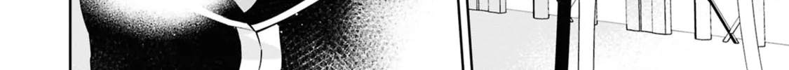 If the Villainess and Villain Met and Fell in Love Chapter 24 page 33 - 