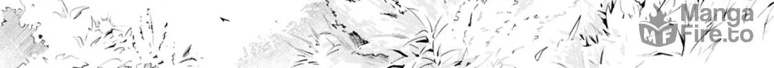 If the Villainess and Villain Met and Fell in Love Chapter 24 page 35 - 