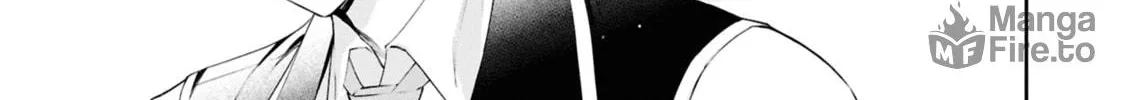 If the Villainess and Villain Met and Fell in Love Chapter 24 page 39 - 