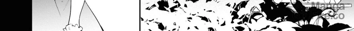 If the Villainess and Villain Met and Fell in Love Chapter 24 page 5 - 