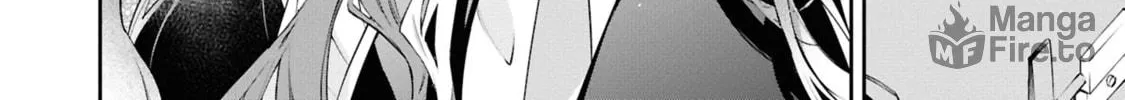 If the Villainess and Villain Met and Fell in Love Chapter 24 page 41 - 