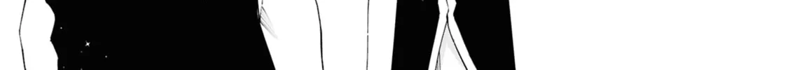 If the Villainess and Villain Met and Fell in Love Chapter 24 page 43 - 
