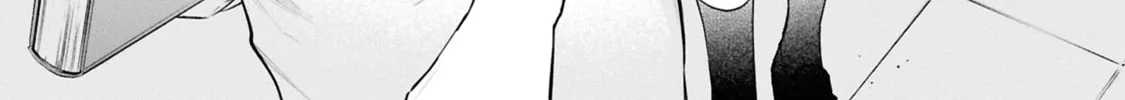 If the Villainess and Villain Met and Fell in Love Chapter 24 page 45 - 
