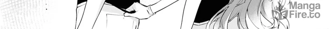 If the Villainess and Villain Met and Fell in Love Chapter 24 page 47 - 
