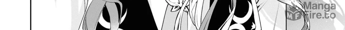 If the Villainess and Villain Met and Fell in Love Chapter 24 page 49 - 