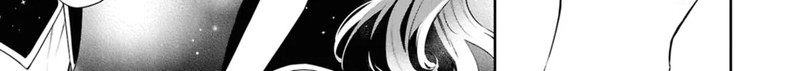 If the Villainess and Villain Met and Fell in Love Chapter 24 page 51 - 