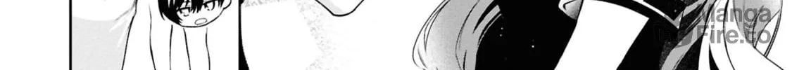 If the Villainess and Villain Met and Fell in Love Chapter 24 page 53 - 