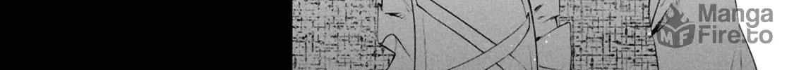 If the Villainess and Villain Met and Fell in Love Chapter 24 page 9 - 
