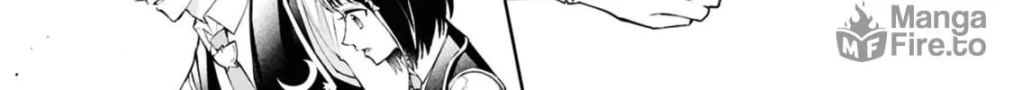 If the Villainess and Villain Met and Fell in Love Chapter 25 page 11 - 