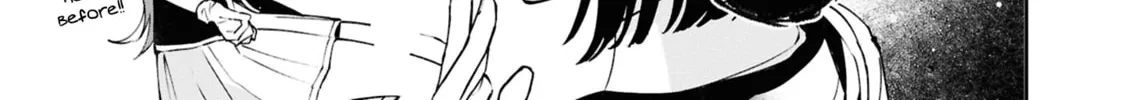 If the Villainess and Villain Met and Fell in Love Chapter 25 page 15 - 