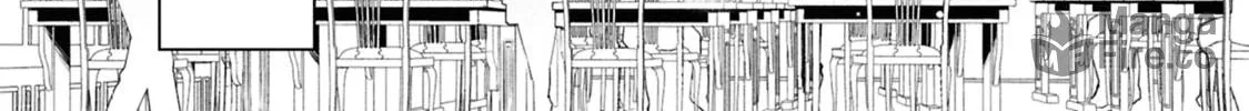 If the Villainess and Villain Met and Fell in Love Chapter 25 page 17 - 
