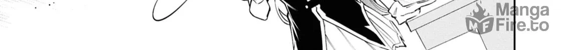 If the Villainess and Villain Met and Fell in Love Chapter 25 page 19 - 
