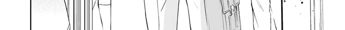If the Villainess and Villain Met and Fell in Love Chapter 25 page 21 - 