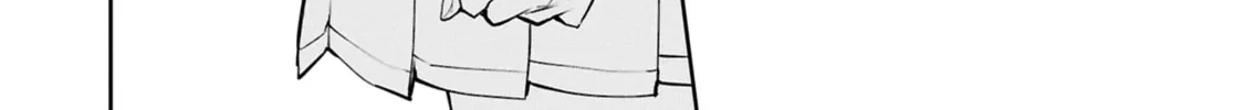 If the Villainess and Villain Met and Fell in Love Chapter 25 page 33 - 