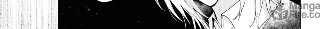 If the Villainess and Villain Met and Fell in Love Chapter 25 page 35 - 