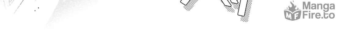 If the Villainess and Villain Met and Fell in Love Chapter 25 page 39 - 