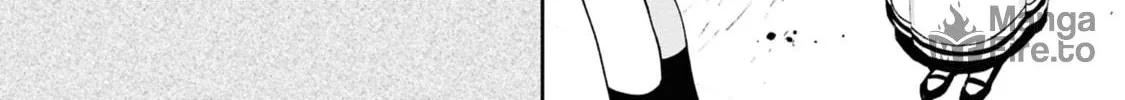 If the Villainess and Villain Met and Fell in Love Chapter 25 page 5 - 