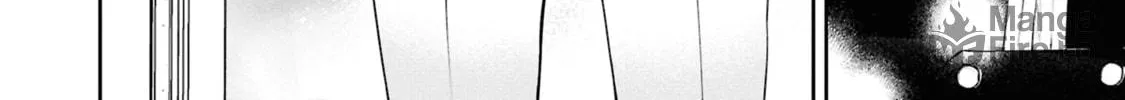 If the Villainess and Villain Met and Fell in Love Chapter 25 page 41 - 