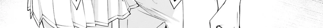 If the Villainess and Villain Met and Fell in Love Chapter 25 page 43 - 