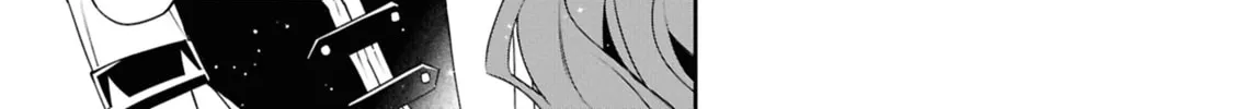 If the Villainess and Villain Met and Fell in Love Chapter 25 page 51 - 